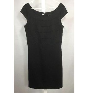 Connected Dress